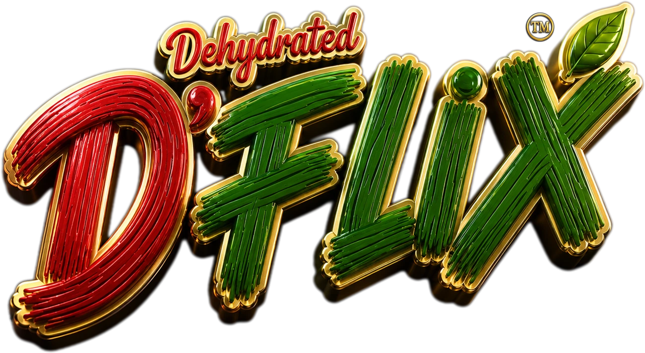 D’FLIX