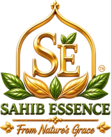 Sahib Essence